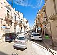 Va269 Palazzina Mq 300 - Vista Mare