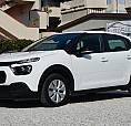 Citroen C3 Puretech 83 S&S Feel