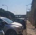 Camaro, Appartamento 60 Mq Oltre Accessori