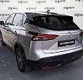 Nissan Qashqai 1.3 Mhev Acenta 2Wd 140Cv