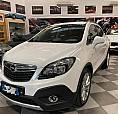 Opel Mokka 1.6 Cdti Ecotec 136Cv 4X2 Automatica- 2