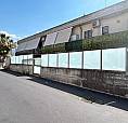 Catania - Appartamento