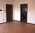 Panoramico E Luminosissimo Attico