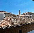Fascino Storico E Modernità In Centro