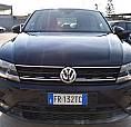 Volkswagen Tiguan 2.0 Tdi Scr Dsg Business Bluem