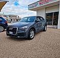 Audi Q2 30 Tdi S Tronic Admired