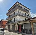 4 Locali A Colleferro