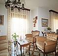 Appartamento Cagliari [Cod. Rif 3189755Vrg]