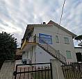 Rif. V220 Appartamento Pineta Residenziale In Pala