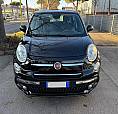 Fiat 500L 1.3 Multijet 95 Cv Urban Garanzia 12 Mes