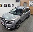 Citroen C5 Aircross 1.5 Bluehdi 130 Shine N1 Autoc
