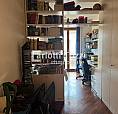 Rif.03712| Appartamento Ind. Grosseto