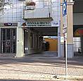 Oristano - Appartamento C E R C H I A M O