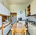 Appartamento Di 82 M² Con 3 Locali A Firenze