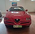 Alfa Romeo Gtv 2.0I 16V Twin Spark Cat L