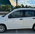 Fiat Panda 1.3 Mjt 80Cv S&S Easy N1 4 Posti