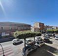 Appartamento Ben Tenuto In Via Xxiv Maggio