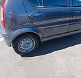 Tata Indica - 2008