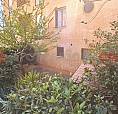 Appartamento Siena [Cod.santandreavrg] (Periferia)