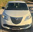 Lancia Ypsilon 1.2 Benzina Neopatentati Permute Ga