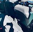 Citroen C3 Aircross C3 Aircross Bluehdi 110 S&S Bu