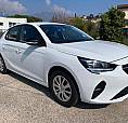 Opel Corsa 1.2 Edition - Che Prezzo !!!