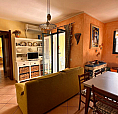 Appartamento In Sardegna Valledoria