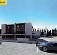 Nuovo Appartamento Con 3 Camere A Scorzè - Rif40