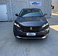 Peugeot 5008 7 Posti Bluehdi 130 Business Eat8 S/S