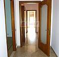 2 Camere - Gorgo Al Monticano