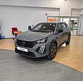 Peugeot 2008 Puretech 100 S&S Style Km0