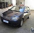 Fiat - Punto - Classic 1.2 5P. Active