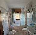 Appartamento Terni [Cod. Rif 3329589Vrg]