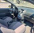 Opel Corsa 1,2