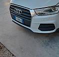 Audi Q3 - 2015