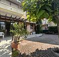 3 Locali A Rimini