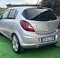 Opel Corsa 1.3 Cdti 75Cv F.ap. 5 Porte Sport Nuova