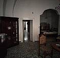Appartamento Indipendente