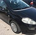 Fiat Punto Evo Diesel1.3 Tua A €199 Al Mese X Neop
