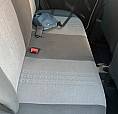 Panda Euro 5