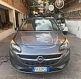 Opel Corsa 1.4 90Cv Gpl Tech 5 Porte Advance
