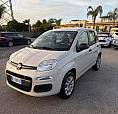 Fiat Panda 900 Metano 2015