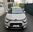 Citroen C3 Puretech 83 S&S You