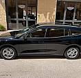Ford Focus 1.5 Ecoblue 120 Cv Sw Business