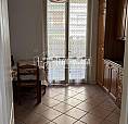 Appartamento A Castel San Giovanni 3 Locali