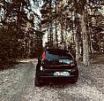 Fiat Grande Punto - 2007