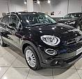 Fiat 500X 1.3 Multijet 95 Cv Connect