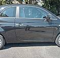 500 Dolcevita Hybrid 70Cv Nuova 
