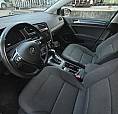 Volkswagen E-Golf 136Cv Batteria 94% Pari Al Nuovo