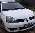 Renault Clio 2ª Serie - 2007